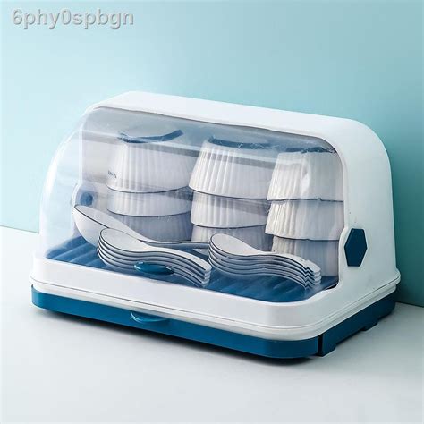 Mua H Ng Hot Phy Spbgnt B P H P Ng B N C N P Y V O B T A Tho T N C Gi Nh A