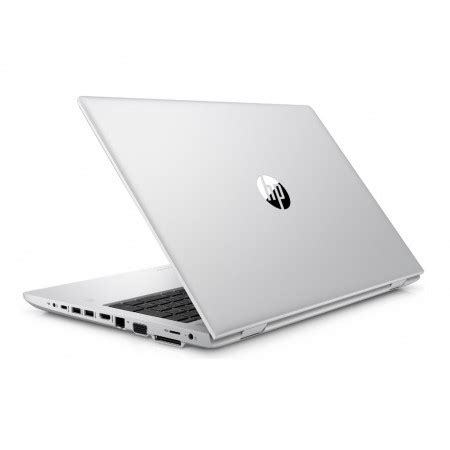 Itsvet Hewlett Packard Probook G Mk Ea Laptop