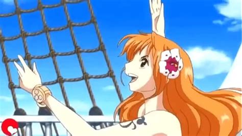 Nico Robin Videos XVIDEOS