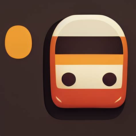 Seoul Subway Map English | androidrank.org