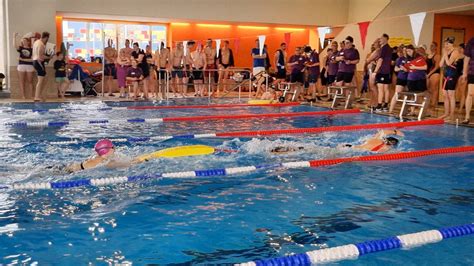 Rettungssport So feierte DLRG Erkelenz ihr Jubiläum