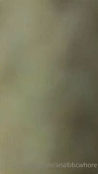 bbbbbbbbを視聴 Cowgirl Stripchat Missonary Porn SpankBang