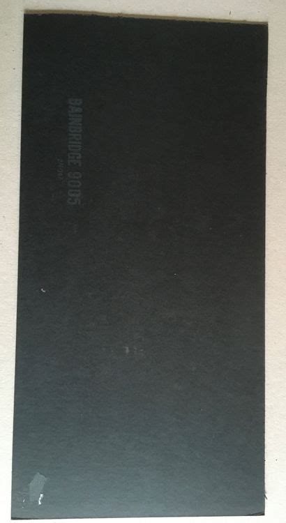 Akt Fotos Amateur Nackt Modell Aus Er Er EROTIK Kaufen Auf Ricardo