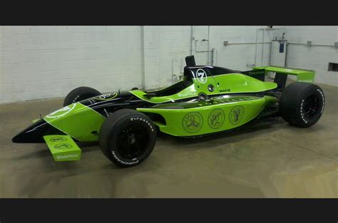 G Force Indycar Sold Can Am Cars Ltd Race Cars Parts