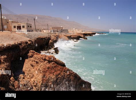 Bamah hi-res stock photography and images - Alamy