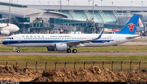 China Southern Airlines A321 Seat Map Cabinets Matttroy