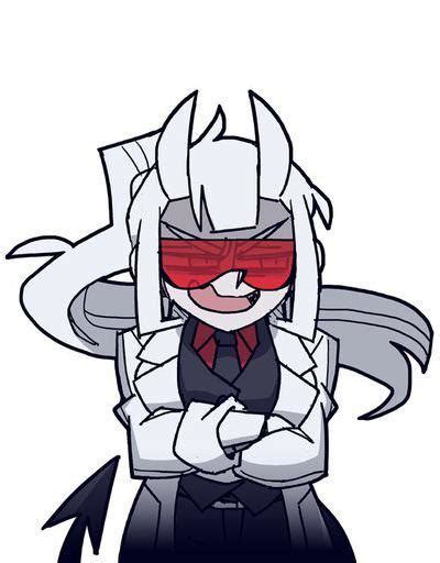 Got My Ass Kicked R Dbmlore