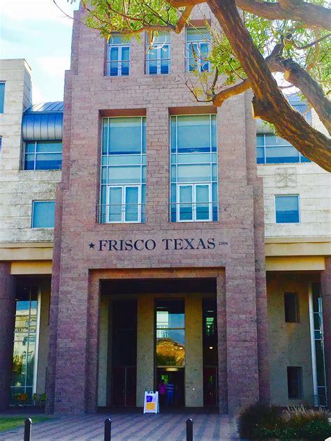 New Home Construction in Frisco, Texas - Leading Edge Realty - Trey and