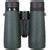 Levenhuk Fernglas Karma PRO 16x42