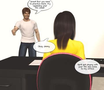 Milky Farm 8muses Sex And Porn Comics