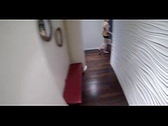 Hardcore Bang For A Secret Livecam Xxx Mobile Porno Videos Movies IPornTV Net