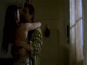 HAZ CONMIGO LO QUE QUIERAS NUDE SCENES AZNude