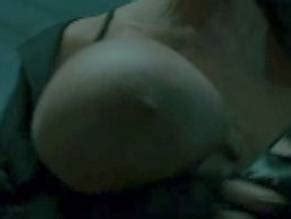 THE DICTATOR NUDE SCENES AZNude