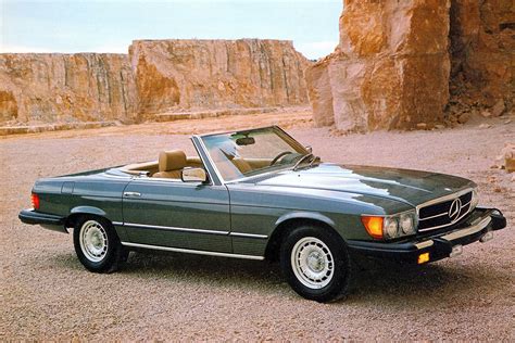 Kult-TV-Serie: Die Autos von "Magnum" - Bilder - autobild.de