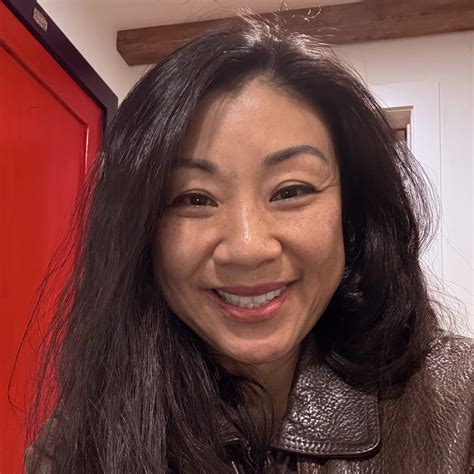 Faye Luong - Dr. Tan Balance Method Acupuncture