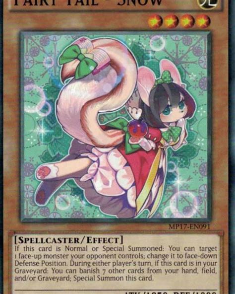 Ten Yu Gi Oh Trap Cards That Can Go In Any Deck HobbyLark Games And