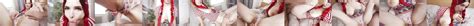 Lucie Wilde Dream Come True P Free HD Porn XHamster XHamster