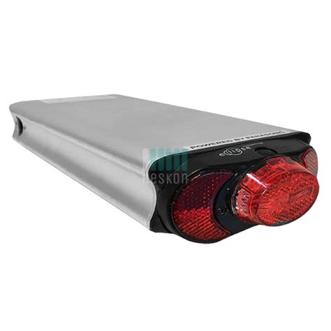 Venturelli batterij 24v |Fietsaccu-revisie.nl