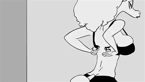 Hanime Group Mfff Forigen Language 1 Porn Df XHamster