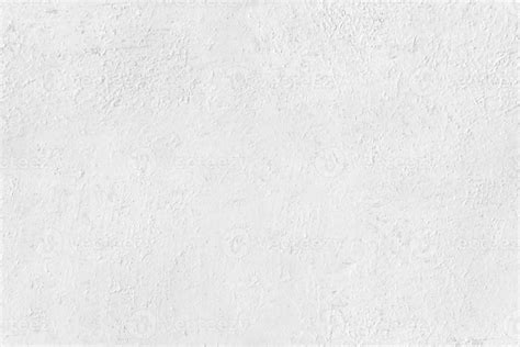 White wall texture - seamless repeatable texture background 47371883 ...