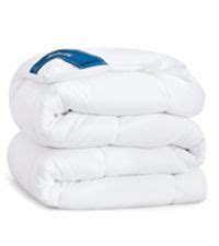 Amazon Bedsure King Size Sheet Sets Cooling Sheets For Hot Sleepers Rayon Derived From