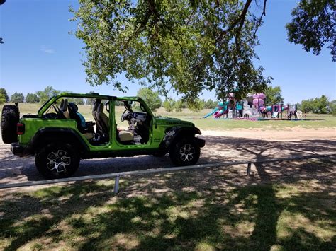 Naked JL Pics Topless And Doorless Jeeps Only Please Page 12 Jeep Wrangler Forums JL