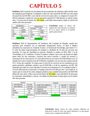 PA1 SEM Investigacion 2021 Producto Académico N 01 CONSOLIDADO 1 1