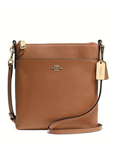 Belks Crossbody Handbags IUCN Water