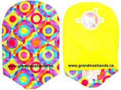 11 Urostomy Bag Covers ideas | bag cover, cover, bags