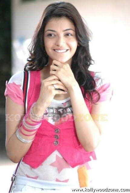 Kajal Agarwal Sexy Hot Pics 18 15591 Kollywood Zone