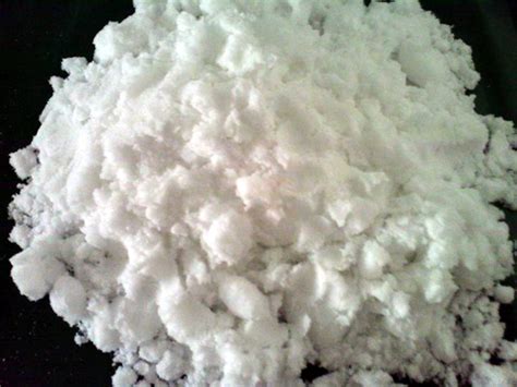 TCM Herbal Treatment for constipation, Natrii Sulfas