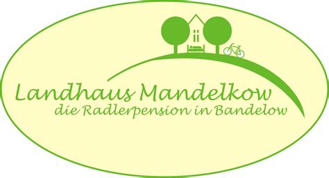 Startseite Landhaus Mandelkow