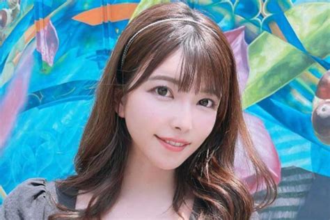 元トップセクシー女優・上原亜衣「親には今でも言ってない」 会社経営は8期目「今では銀行融資も」 Encount