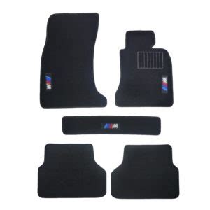 Custom Carpet Floor Mat For Bmw E Rhd Haiheng Rubber