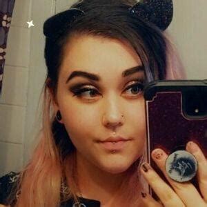 Callie Cerullifree Nude Leaks XXX Onlyfans Free Faplux