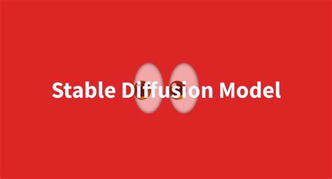 Stable Diffusion Model A Hugging Face Space By Gosula