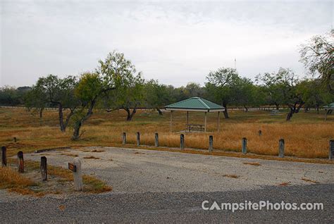 Lake Corpus Christi State Park - Campsite Photos, Reservations & Info