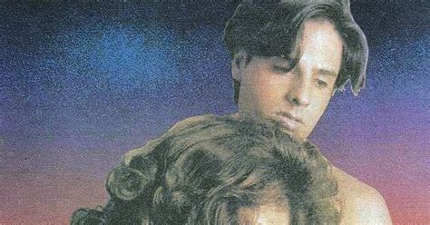 Shirtless Bollywood Men Rahul Roy S Sexy Shoot With Sheeba Nude Illusion Hot Couple Shoot