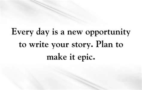 190+ Best Inspirational Planner Quotes To Empower Your Day