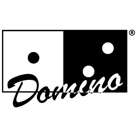 Domino Sugar Logo Png Transparent Svg Vector Freebie Supply Images