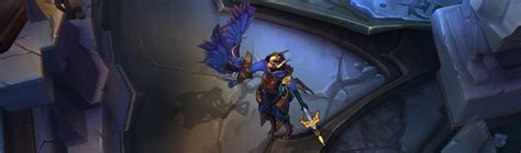 Quinn Build Guide Quinn Bringing Justice To Adc And Top In Depth How To League Of