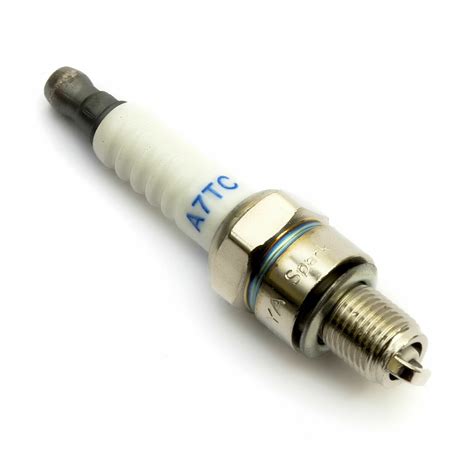 Ignition Spark Plug A Tc A Tjc Ngk C Hsa Cr Hsa Autolite Bosch