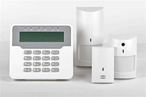 home-alarm-systems-perth – HCS Home