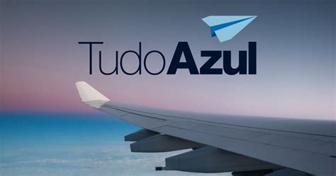 Transfira pontos do Itaú e Credicard para o TudoAzul e ganhe até 70 de