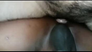 Una Follada Interracial XVIDEOS