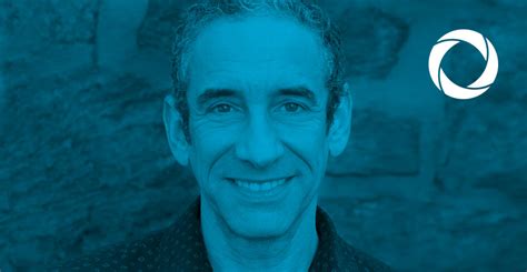 91Porn Community Interview Douglas Rushkoff 91Porn