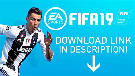 How To Install Fifa 19 Demo Pc Youtube