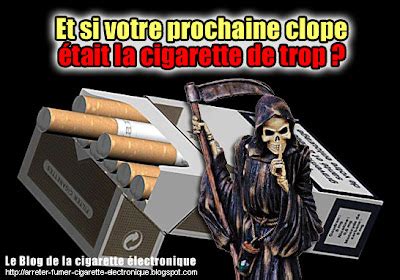 Cigarette Electronique Guide D Achat Test Avis Mon Avis Sur Le