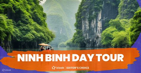 Ninh Binh Day Tour From Ha Noi Hoa Lu Bai Dinh Trang An Tam Coc