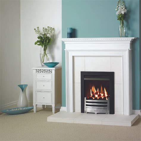 Products Gas Fires Gazco Item Gazco Logic He Gas Fire Dunedin